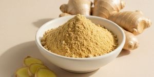 Ginger Powder