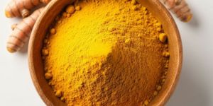Turmeric Powder