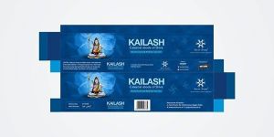 Package Designing Services