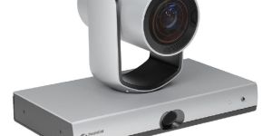 Peoplelink Student Tracking Camera