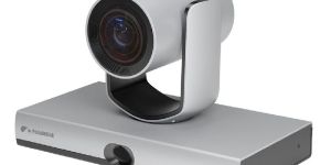 PeopleLink Teacher tracking camera