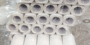 Premium Kitchen Paper Roll