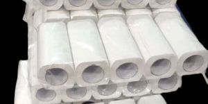 upper premium kitchen paper roll