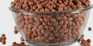 Desi Chana