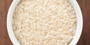 Mahadev Bullet Rice