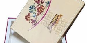 Sweets Box