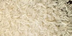 Tibar Basmati Rice