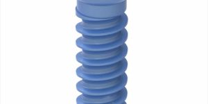 2 Inch Cervical Bone Screw