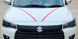 Swift Dzire Taxi Service
