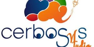 Digital Marketing Service
