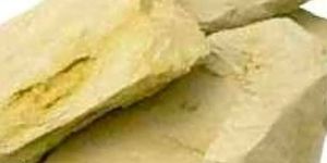Multani Mitti