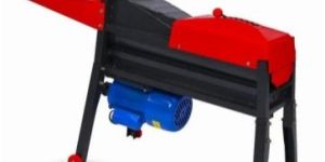 Maize Sheller Single Roller with Knob