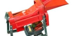Non Gear Maize Sheller