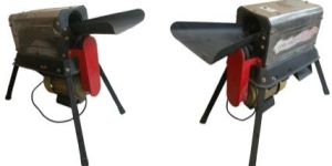 Stainless Steel Mini Maize Sheller