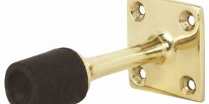 Door Stopper