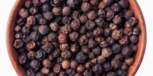 Black Pepper Seed