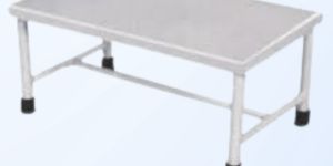 Patient Stool