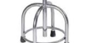 Revolving Stool