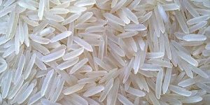 1121 Basmati Rice