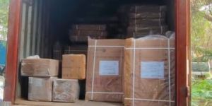 Packers Movers