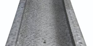 Galvanized Iron Gi Channel