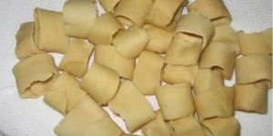 Ring Appalam Papad