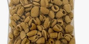 Sovi Appalam Papad