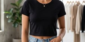 Women Tshirts