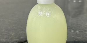 Lemon Juice Concentrate
