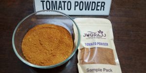 Dried Tomato Powder