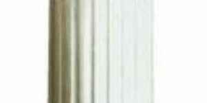 GRC Pillar Column