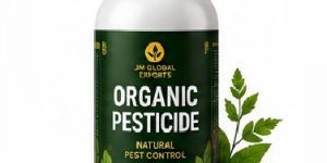 Organic Pesticide