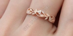 Bridal Engagement Ring