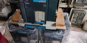 Air Circuit Breakers