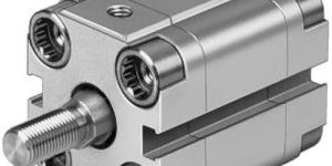 Festo Compact Cylinder