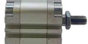 Festo Single Acting Cylinder