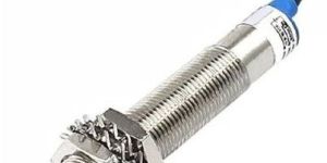 Inductive Proximity Sensor