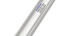 Pneumatic Air Cylinder