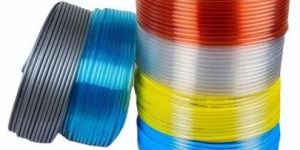 Pneumatic PU Tube