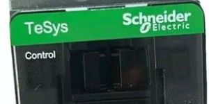 Schneider Power Contactor