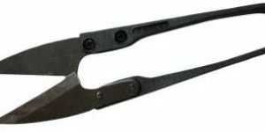 Thread Cutter