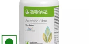 HEALTH BASED PRODUCTS