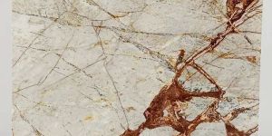 Brown Onyx Marble Slab