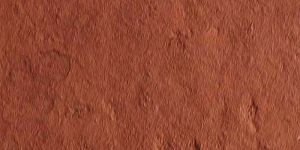 Terra Red Slate Stone Slab