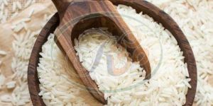 Basmati Rice