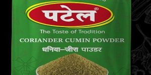 Patel Coriander Powder