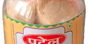 Patel Hing Powder