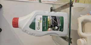 Radiator Coolant