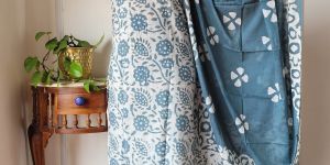 Kurti Pant Dupatta Set