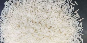 1121 Basmati Chawal